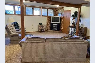 510 Birch Avenue N, New Richland, MN 56072 - Photo 23