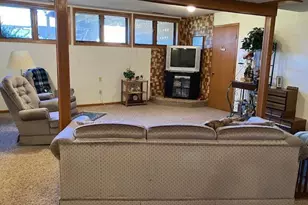 510 Birch Ave N, New Richland, MN 56072 - Photo 23