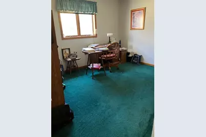 510 Birch Avenue N, New Richland, MN 56072 - Photo 19