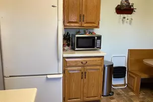 510 Birch Ave N, New Richland, MN 56072 - Photo 13