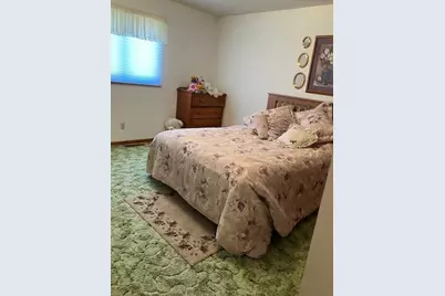 510 Birch Avenue N, New Richland, MN 56072 - Photo 17