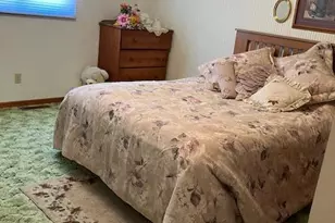 510 Birch Ave N, New Richland, MN 56072 - Photo 17