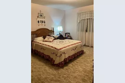 510 Birch Avenue N, New Richland, MN 56072 - Photo 15