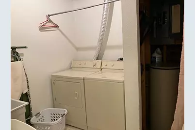 510 Birch Avenue N, New Richland, MN 56072 - Photo 29