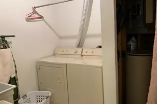 510 Birch Ave N, New Richland, MN 56072 - Photo 29