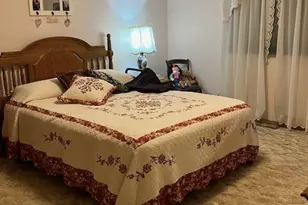 510 Birch Ave N, New Richland, MN 56072 - Photo 15