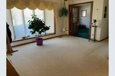 510 Birch Avenue N, New Richland, MN 56072 - Photo 9