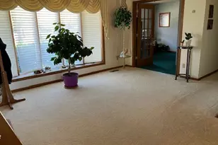 510 Birch Ave N, New Richland, MN 56072 - Photo 9