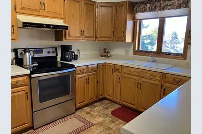 510 Birch Avenue N, New Richland, MN 56072 - Photo 11