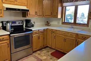 510 Birch Ave N, New Richland, MN 56072 - Photo 11