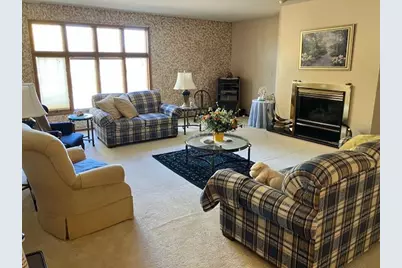 510 Birch Avenue N, New Richland, MN 56072 - Photo 7