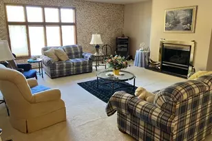 510 Birch Ave N, New Richland, MN 56072 - Photo 7