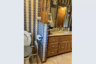 510 Birch Avenue N, New Richland, MN 56072 - Photo 21