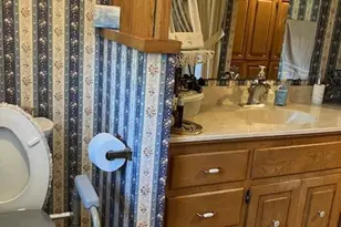 510 Birch Ave N, New Richland, MN 56072 - Photo 21