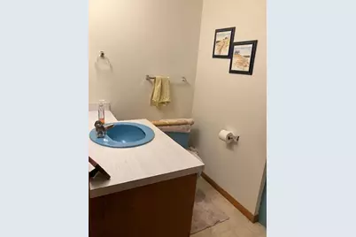 510 Birch Avenue N, New Richland, MN 56072 - Photo 27