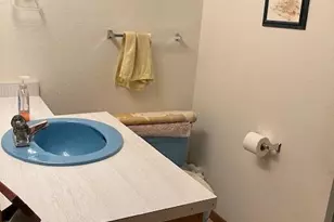 510 Birch Ave N, New Richland, MN 56072 - Photo 27