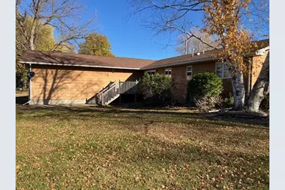 510 Birch Avenue N, New Richland, MN 56072 - Photo 3
