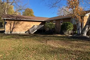 510 Birch Ave N, New Richland, MN 56072 - Photo 3