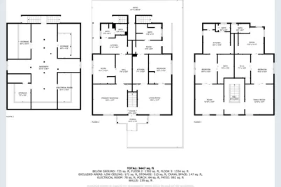 893 Jenks Avenue, Saint Paul, MN 55106 - Photo 37