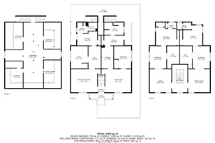 893 Jenks Ave, Saint Paul, MN 55106 - Photo 37