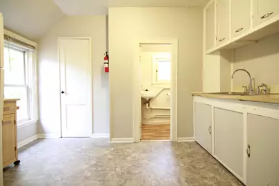 893 Jenks Avenue, Saint Paul, MN 55106 - Photo 23