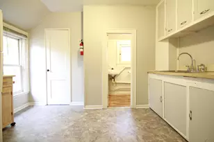 893 Jenks Ave, Saint Paul, MN 55106 - Photo 23