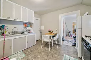 893 Jenks Ave, Saint Paul, MN 55106 - Photo 29