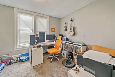 893 Jenks Avenue, Saint Paul, MN 55106 - Photo 21