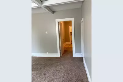 893 Jenks Avenue, Saint Paul, MN 55106 - Photo 29