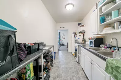 893 Jenks Avenue, Saint Paul, MN 55106 - Photo 15