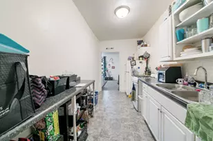 893 Jenks Ave, Saint Paul, MN 55106 - Photo 15