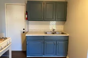 893 Jenks Ave, Saint Paul, MN 55106 - Photo 9