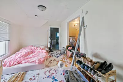 893 Jenks Avenue, Saint Paul, MN 55106 - Photo 27