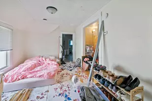 893 Jenks Ave, Saint Paul, MN 55106 - Photo 27