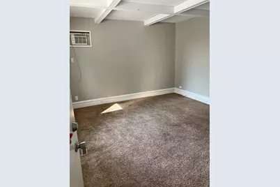 893 Jenks Avenue, Saint Paul, MN 55106 - Photo 15