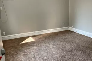 893 Jenks Ave, Saint Paul, MN 55106 - Photo 15