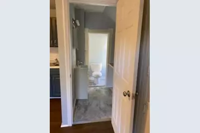 893 Jenks Avenue, Saint Paul, MN 55106 - Photo 13