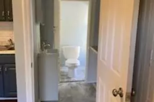 893 Jenks Ave, Saint Paul, MN 55106 - Photo 13