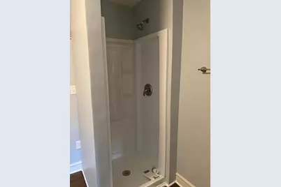 893 Jenks Avenue, Saint Paul, MN 55106 - Photo 5