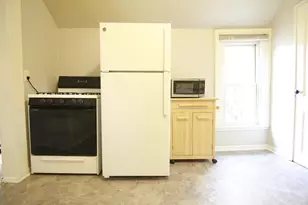 893 Jenks Ave, Saint Paul, MN 55106 - Photo 21