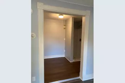 893 Jenks Avenue, Saint Paul, MN 55106 - Photo 11