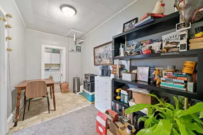 893 Jenks Avenue, Saint Paul, MN 55106 - Photo 23