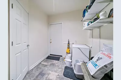 893 Jenks Avenue, Saint Paul, MN 55106 - Photo 17