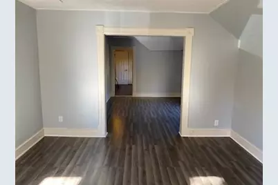 893 Jenks Avenue, Saint Paul, MN 55106 - Photo 7