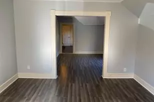 893 Jenks Ave, Saint Paul, MN 55106 - Photo 7