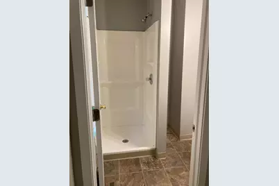 893 Jenks Avenue, Saint Paul, MN 55106 - Photo 19