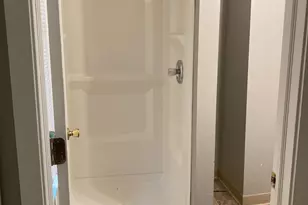 893 Jenks Ave, Saint Paul, MN 55106 - Photo 19