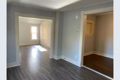 893 Jenks Avenue, Saint Paul, MN 55106 - Photo 5