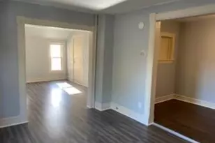 893 Jenks Ave, Saint Paul, MN 55106 - Photo 5