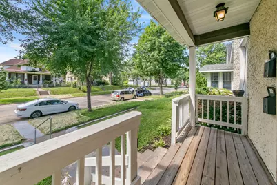 893 Jenks Avenue, Saint Paul, MN 55106 - Photo 33